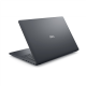 Dell Pro Max 14 Premium MA14250 | 14 