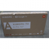 SALE OUT. Xiaomi QLED TV A Pro 2026 50