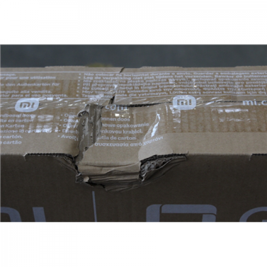 SALE OUT. Xiaomi QLED TV A Pro 2026 50