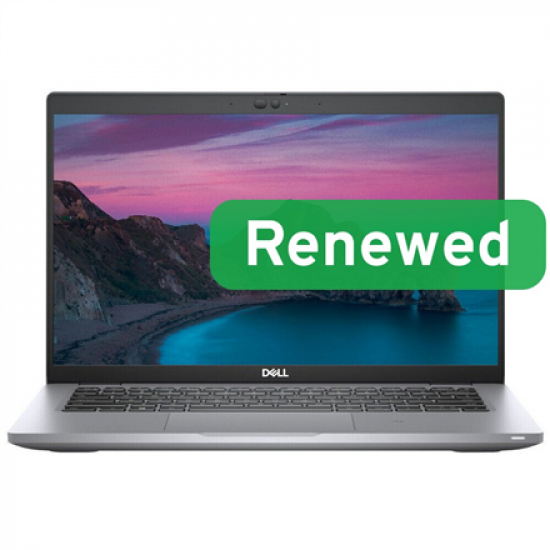 Dell | RENEW Grade A | Latitude 5420 | 14.0