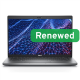 Dell | RENEW Grade A | Latitude 5430 | 14.0
