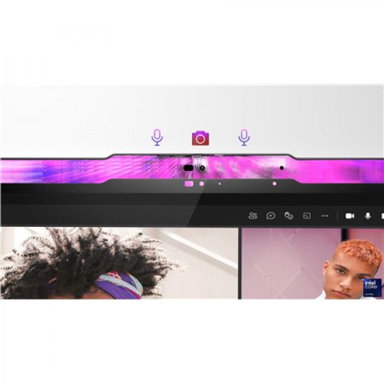 Lenovo Yoga 7 2-in-1 14ILL10 | Luna Grey | 14 