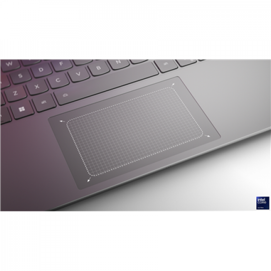 Lenovo Yoga 7 2-in-1 14ILL10 | Luna Grey | 14 