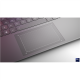 Lenovo Yoga 7 2-in-1 14ILL10 | Luna Grey | 14 