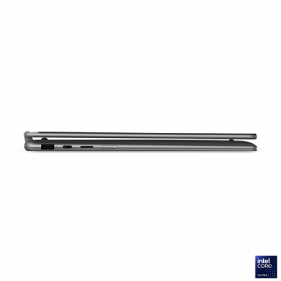 Lenovo Yoga 7 2-in-1 14ILL10 | Luna Grey | 14 