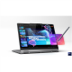 Lenovo Yoga 7 2-in-1 14ILL10 | Luna Grey | 14 