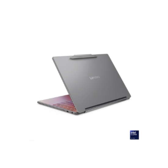 Lenovo Yoga 9 2-in-1 14ILL10 | Luna Grey | 14 