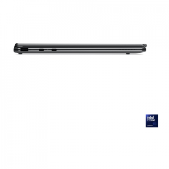 Lenovo Yoga 9 2-in-1 14ILL10 | Luna Grey | 14 