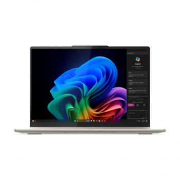 Lenovo Yoga 7 2-in-1 16AKP10 | Seashell | 16 