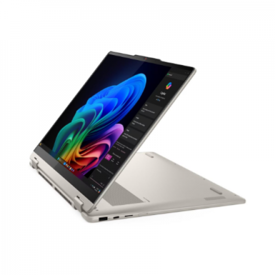 Lenovo Yoga 7 2-in-1 16AKP10 | Seashell | 16 