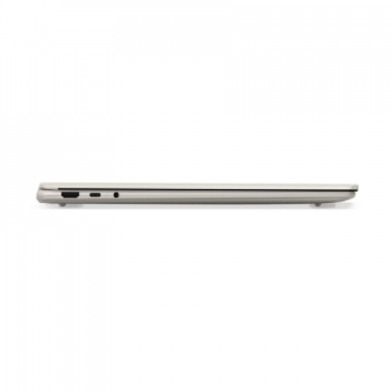 Lenovo Yoga 7 2-in-1 16AKP10 | Seashell | 16 