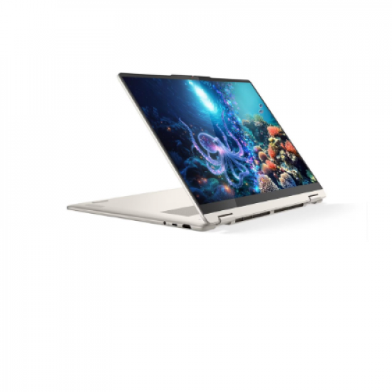 Lenovo Yoga 7 2-in-1 16AKP10 | Seashell | 16 