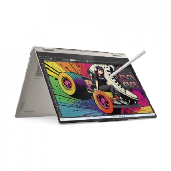 Lenovo Yoga 7 2-in-1 16AKP10 | Seashell | 16 