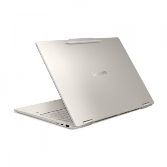 Lenovo Yoga 7 2-in-1 16AKP10 | Seashell | 16 