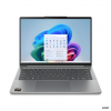 Lenovo IdeaPad Slim 5 14ARP10 | Luna Grey | 14 