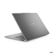 Lenovo IdeaPad Slim 5 14ARP10 | Luna Grey | 14 