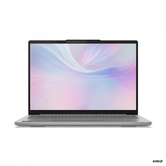 Lenovo IdeaPad Slim 5 14ARP10 | Luna Grey | 14 