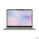 Lenovo IdeaPad Slim 5 14ARP10 | Luna Grey | 14 
