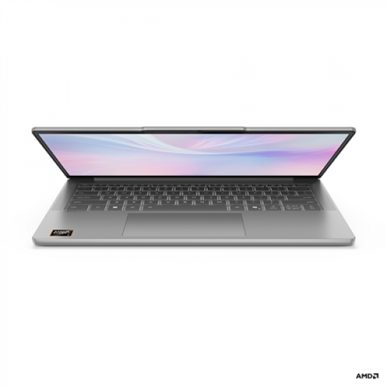 Lenovo IdeaPad Slim 5 14ARP10 | Luna Grey | 14 