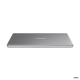 Lenovo IdeaPad Slim 5 14ARP10 | Luna Grey | 14 