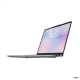 Lenovo IdeaPad Slim 5 14ARP10 | Luna Grey | 14 