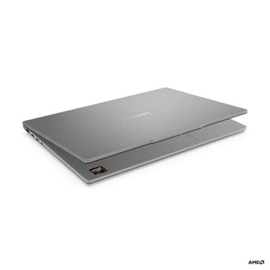 Lenovo IdeaPad Slim 5 14ARP10 | Luna Grey | 14 