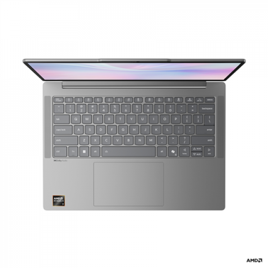 Lenovo IdeaPad Slim 5 14ARP10 | Luna Grey | 14 