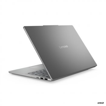 Lenovo IdeaPad Slim 5 14ARP10 | Luna Grey | 14 