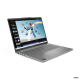 Lenovo IdeaPad Slim 5 14ARP10 | Luna Grey | 14 