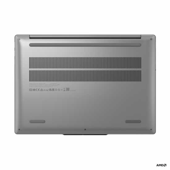 Lenovo IdeaPad Slim 5 14ARP10 | Luna Grey | 14 