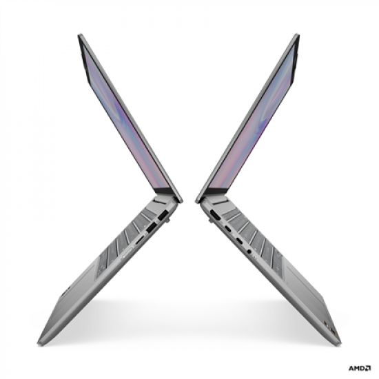 Lenovo IdeaPad Slim 5 14ARP10 | Luna Grey | 14 