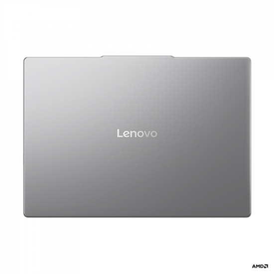 Lenovo IdeaPad Slim 5 14ARP10 | Luna Grey | 14 