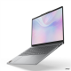 Lenovo IdeaPad Slim 5 14ARP10 | Luna Grey | 14 