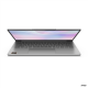 Lenovo IdeaPad Slim 5 14ARP10 | Luna Grey | 14 