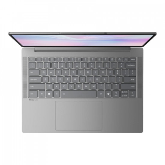 Lenovo IdeaPad Slim 5 14ARP10 | Luna Grey | 14 