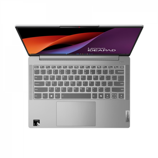 Lenovo IdeaPad Slim 5 14Q8X9 | Cloud Grey | 14 