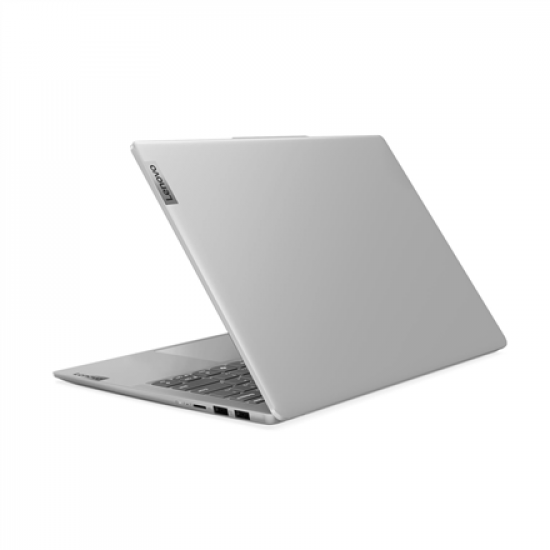 Lenovo IdeaPad Slim 5 14Q8X9 | Cloud Grey | 14 