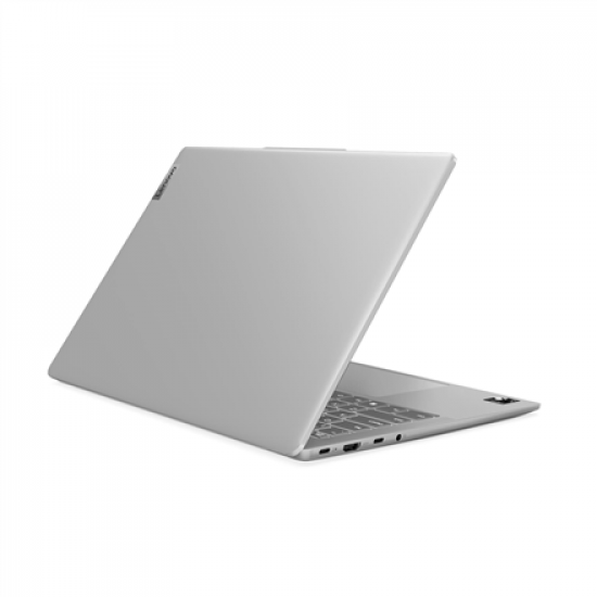 Lenovo IdeaPad Slim 5 14Q8X9 | Cloud Grey | 14 