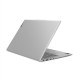 Lenovo IdeaPad Slim 5 14Q8X9 | Cloud Grey | 14 