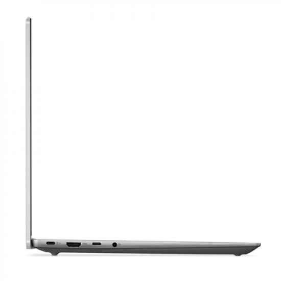 Lenovo IdeaPad Slim 5 14Q8X9 | Cloud Grey | 14 