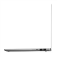 Lenovo IdeaPad Slim 5 14Q8X9 | Cloud Grey | 14 