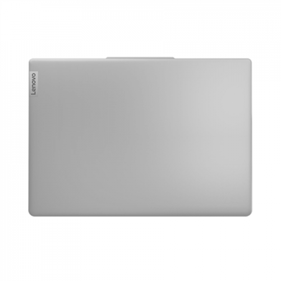 Lenovo IdeaPad Slim 5 14Q8X9 | Cloud Grey | 14 