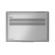 Lenovo IdeaPad Slim 5 14Q8X9 | Cloud Grey | 14 