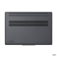 Lenovo IdeaPad Slim 3 15AMN8 | Arctic Grey | 15.6 