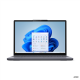 Lenovo IdeaPad Slim 3 15AMN8 | Arctic Grey | 15.6 