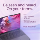Lenovo IdeaPad Slim 3 15AMN8 | Arctic Grey | 15.6 