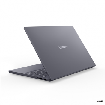 Lenovo IdeaPad Slim 3 15AMN8 | Arctic Grey | 15.6 