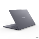 Lenovo IdeaPad Slim 3 15AMN8 | Arctic Grey | 15.6 