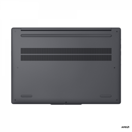 Lenovo IdeaPad Slim 3 15AMN8 | Arctic Grey | 15.6 