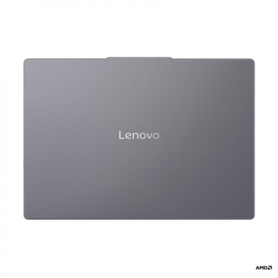 Lenovo IdeaPad Slim 3 15AMN8 | Arctic Grey | 15.6 